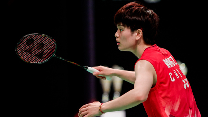Chinese_Shuttlers_Dominate_Denmark_Open_Finals_in_Four_Events - Khabar Asia Chinese_Shuttlers_Dominate_Denmark_Open_Finals_in_Four_Events