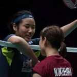 Chinese_Shuttlers_Excel_at_Badminton_Asia_Championships_An_Se-young_Defeats_Okuhara - Khabar Asia Chinese Shuttlers Excel at Badminton Asia Championships; An Se-young Defeats Okuhara