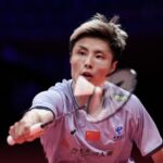 Chinese_Shuttlers_Secure_Six_Wins_on_Opening_Day_of_BWF_World_Tour_Finals_in_Hangzhou
