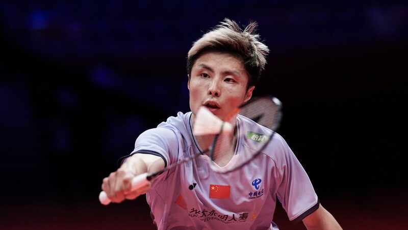 Chinese_Shuttlers_Secure_Six_Wins_on_Opening_Day_of_BWF_World_Tour_Finals_in_Hangzhou - Khabar Asia Chinese_Shuttlers_Secure_Six_Wins_on_Opening_Day_of_BWF_World_Tour_Finals_in_Hangzhou