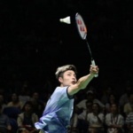 Chinese_Shuttlers_Shi_Yuqi_and_Li_Shifeng_Advance_to_BWF_Malaysia_Open_Semifinals