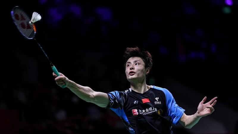 Chinese_Shuttlers_Sweep_Finals_Spots_at_Indonesia_Open - Khabar Asia Chinese Shuttlers Sweep Finals Spots at Indonesia Open
