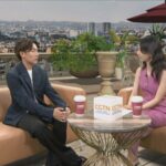 Chinese_Snowboarding_Star_Su_Yiming_Joins_CGTN_s__Talk_Sports__Series video poster