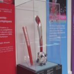 Chinese_Sports_Culture_Exhibition_Opens_in_Paris_Ahead_of_Summer_Olympics video poster