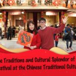 Chinese_Spring_Festival_Exhibition_Unveiled_at_Traditional_Culture_Museum