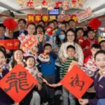 Chinese_Spring_Festival_Spreading_Peace_and_Harmony_Worldwide - Khabar Asia Chinese Spring Festival: Spreading Peace and Harmony Worldwide