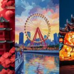 Chinese_Spring_Festival_Traditions_Added_to_UNESCO_Intangible_Cultural_Heritage_List