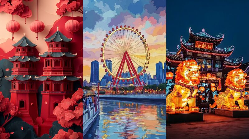 Chinese_Spring_Festival_Traditions_Added_to_UNESCO_Intangible_Cultural_Heritage_List - Khabar Asia Chinese_Spring_Festival_Traditions_Added_to_UNESCO_Intangible_Cultural_Heritage_List