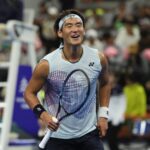 Chinese_Star_Bu_Yunchaokete_Upsets_Rublev_to_Reach_China_Open_Semifinals