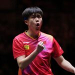 Chinese_Stars_Wang_Chuqin__Lin_Shidong_Advance_at_WTT_Finals_in_Fukuoka
