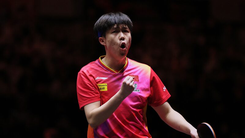 Chinese_Stars_Wang_Chuqin__Lin_Shidong_Advance_at_WTT_Finals_in_Fukuoka