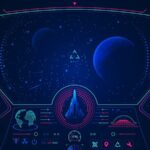 Chinese_Startup_Deep_Blue_Aerospace_Sells_First_Tickets_for_2027_Suborbital_Space_Flights