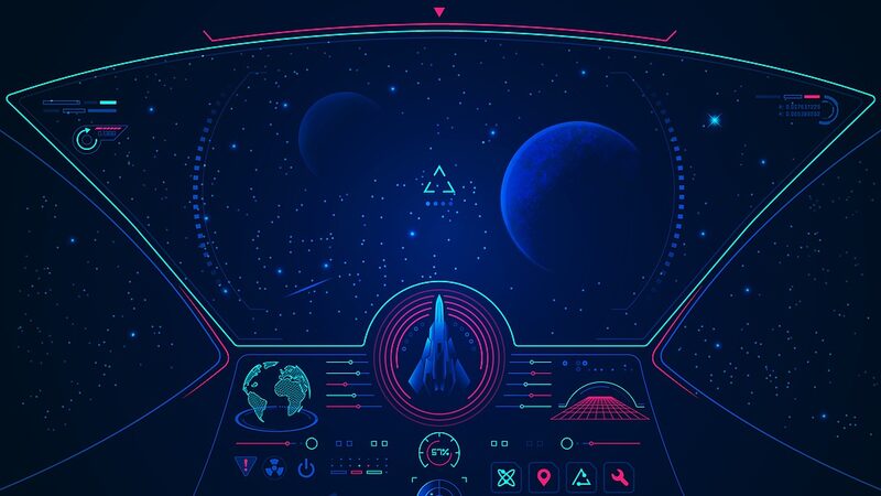 Chinese_Startup_Deep_Blue_Aerospace_Sells_First_Tickets_for_2027_Suborbital_Space_Flights - Khabar Asia Chinese_Startup_Deep_Blue_Aerospace_Sells_First_Tickets_for_2027_Suborbital_Space_Flights