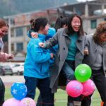 Chinese_State_Councilor_Shen_Yiqin_Meets_UN_Women_Chief_to_Promote_Global_Women_s_Cause