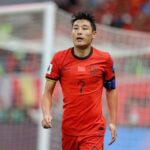 Chinese_Striker_Wu_Lei_to_Undergo_Knee_Surgery__Out_for_Two_Months video poster