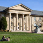 Chinese Students Report Harsh Treatment and Deportations at U.S. Borders