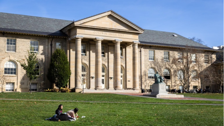 Chinese Students Report Harsh Treatment and Deportations at U.S. Borders