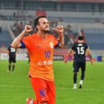 Chinese_Super_League_s_Taishan_and_Shenhua_Secure_Wins_in_AFC_Champions_League_Elite_Openers