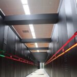 Chinese Supercomputer Tianhe-2 Advances Diabetes Treatment