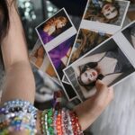 Chinese Swifties Propel Swiftonomics: The Economic Impact of Taylor Swift's Singapore Concerts video poster