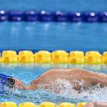 Chinese_Swimmer_Tang_Qian_Aims_for_Paralympic_Glory_in_Paris_Debut