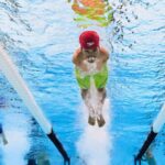 Chinese_Swimmers_Claim_600th_Gold_at_2024_Paralympic_Games_in_Paris