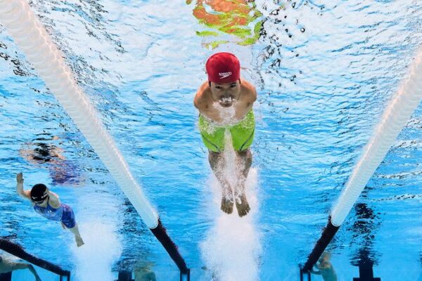 Chinese_Swimmers_Claim_600th_Gold_at_2024_Paralympic_Games_in_Paris