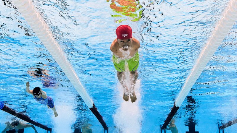 Chinese_Swimmers_Claim_600th_Gold_at_2024_Paralympic_Games_in_Paris - Khabar Asia Chinese_Swimmers_Claim_600th_Gold_at_2024_Paralympic_Games_in_Paris