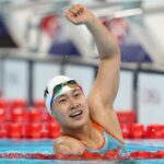 Chinese_Swimmers_Conclude_2024_Paralympics_with_Outstanding_Success