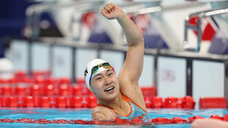 Chinese_Swimmers_Conclude_2024_Paralympics_with_Outstanding_Success
