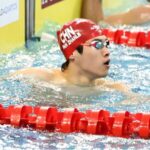 Chinese_Swimmers_Dominate_Incheon_World_Cup_with_Four_Golds_and_a_Bronze