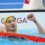 Chinese_Swimmers_Excel_as_Paris_Olympics_Conclude_Second_Day