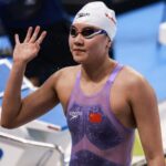 Chinese_Swimmers_Make_Strong_Start_at_World_Aquatics_Swimming_World_Cup_in_Shanghai