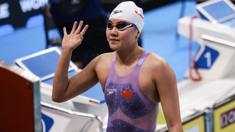 Chinese_Swimmers_Make_Strong_Start_at_World_Aquatics_Swimming_World_Cup_in_Shanghai