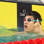 Chinese_Swimmers_Secure_One_Gold__Three_Silvers_on_Day_1_of_World_Cup_Incheon