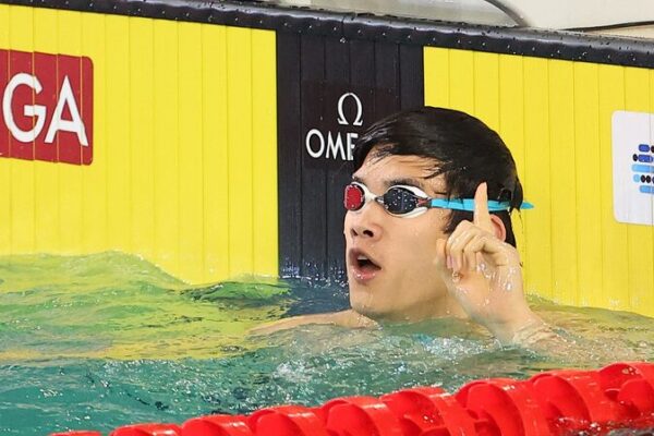Chinese_Swimmers_Secure_One_Gold__Three_Silvers_on_Day_1_of_World_Cup_Incheon
