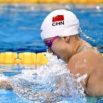 Chinese_Swimmers_Set_Two_New_Asian_Records_at_World_Cup_in_Shanghai