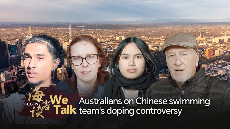 Chinese_Swimmers_Shine_Amid_Doping_Allegations__Australians_Share_Their_Views - Khabar Asia Chinese_Swimmers_Shine_Amid_Doping_Allegations__Australians_Share_Their_Views