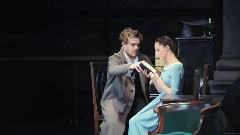 Chinese_TV_Sensation_Spotlighting_Kazakh_Culture_Captivates_Audiences - Khabar Asia Chinese TV Sensation Spotlighting Kazakh Culture Captivates Audiences