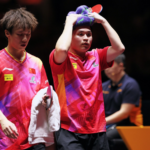 Chinese_Table_Tennis_Stars_Face_Shocking_Early_Exits_at_WTT_Finals_Fukuoka