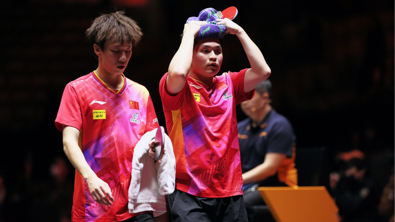 Chinese_Table_Tennis_Stars_Face_Shocking_Early_Exits_at_WTT_Finals_Fukuoka