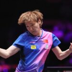 Chinese_Table_Tennis_Stars_Shine_at_WTT_Champions_Macao