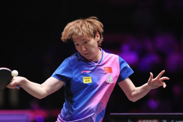 Chinese_Table_Tennis_Stars_Shine_at_WTT_Champions_Macao