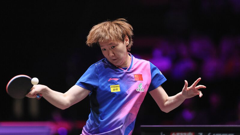 Chinese_Table_Tennis_Stars_Shine_at_WTT_Champions_Macao
