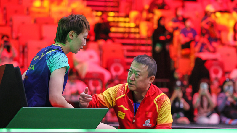 Chinese_Table_Tennis_Stars_Stunned_at_WTT_2024_Saudi_Smash - Khabar Asia Chinese Table Tennis Stars Stunned at WTT 2024 Saudi Smash