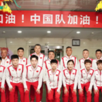 Chinese_Table_Tennis_Titans_Arrive_in_Paris_for_2024_Olympics