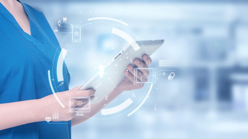 Chinese_Team_Unveils_AI_Model_Advancing_Cancer_Image_Analysis