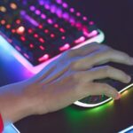 Chinese_Teams_Gear_Up_for_League_of_Legends_Worlds_2024__Can_They_Claim_the_Title_