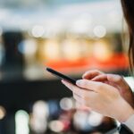 Chinese_Tech_Giants_Collaborate_to_Expand_Payment_and_Delivery_Options