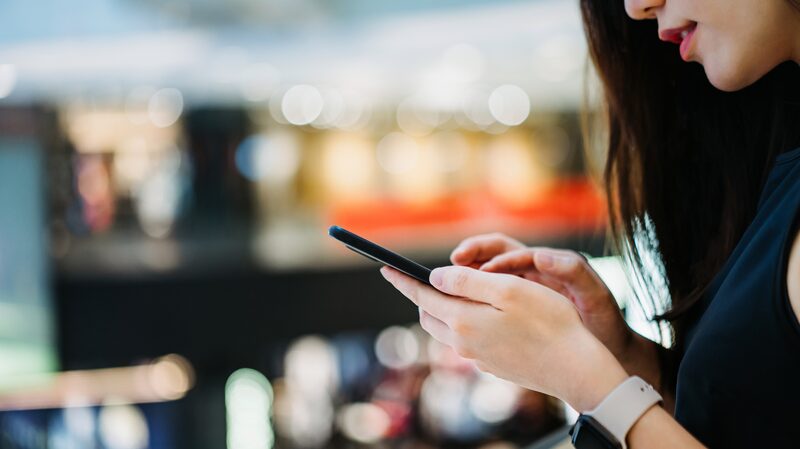 Chinese_Tech_Giants_Collaborate_to_Expand_Payment_and_Delivery_Options - Khabar Asia Chinese_Tech_Giants_Collaborate_to_Expand_Payment_and_Delivery_Options
